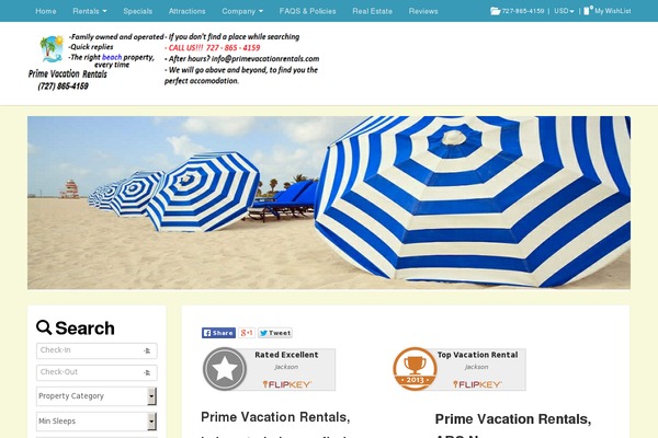 instatheme01 WordPress theme, websites list used instatheme01 theme instatheme01 theme websites examples