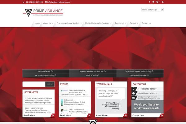 Site using Sync-post-with-other-site plugin
