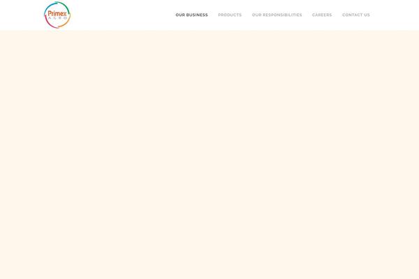 Site using Rcd-right-click-disabler plugin