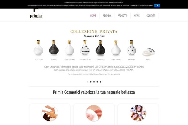Site using Advanced-woo-search plugin