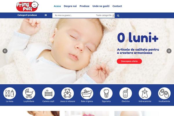 Site using Clever-swatches plugin