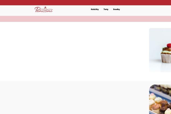 Site using Ultimate-elementor plugin