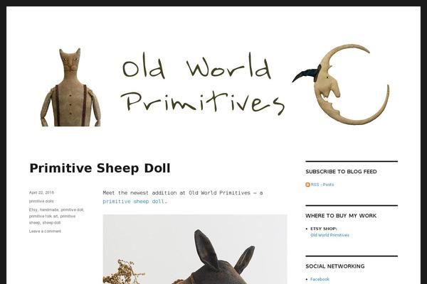 Site using WordPress Google +1 Button - Advanced Plugin, Includes Redirection plugin