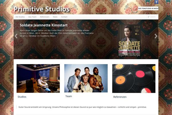 Boot Store theme site design template sample