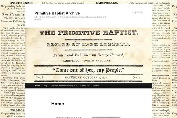 Site using Wp-1-slider plugin