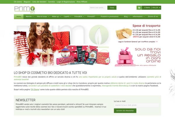 Site using Honeypot plugin