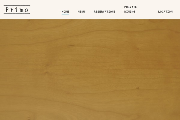 Site using Pixlikes plugin