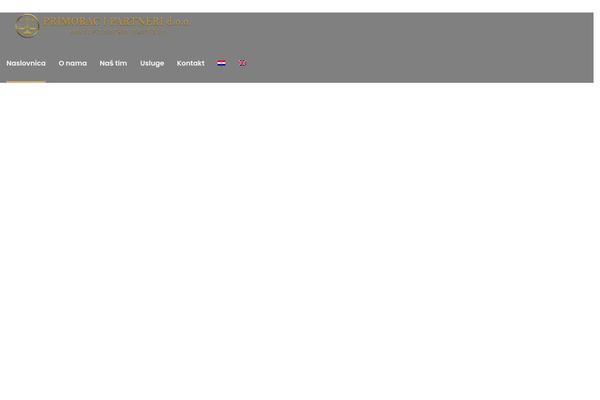 Lawsight theme site design template sample