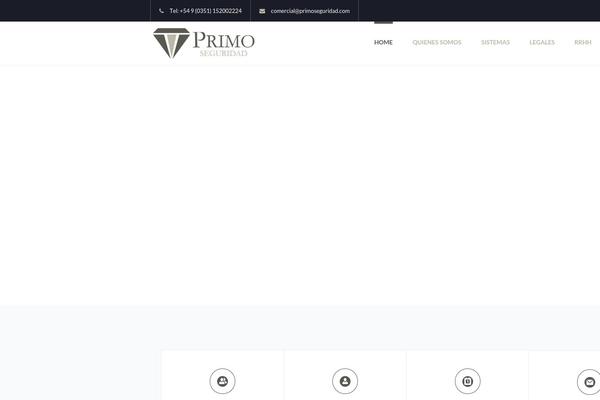Site using WP User Avatar plugin