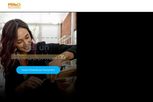 Site using Eazydocs plugin