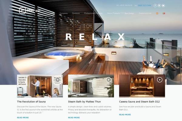 Site using Contact Form by BestWebSoft plugin