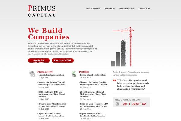 Site using Exclusive Content Password Protect plugin