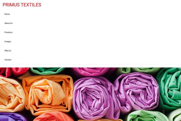 Site using Wp-plugin-hostgator plugin