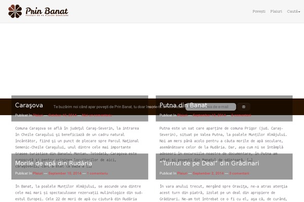 Site using Wp-content-copy-protection plugin