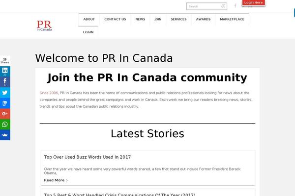 Site using WP Optimize By xTraffic plugin