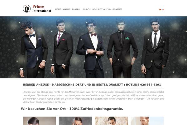 Site using Woocommerce-variation-swatches-and-photos plugin