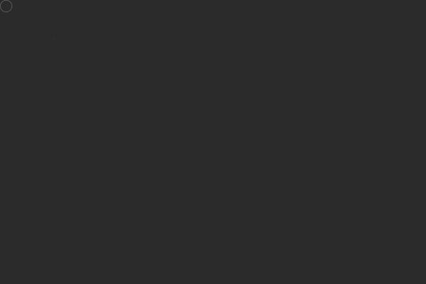 Site using Background-music-menu plugin