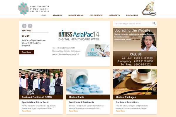 Site using Progressive-wp plugin