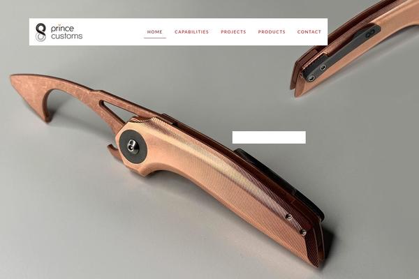 Site using Mailchimp-for-woocommerce plugin