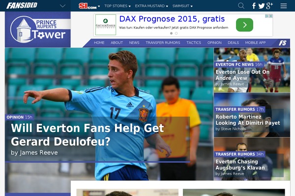 Div-framework theme site design template sample