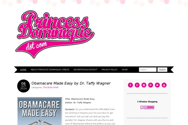 Site using Coming Soon / Maintenance mode Ready! plugin