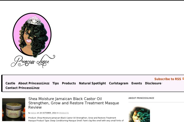 Site using Instagram for WordPress plugin