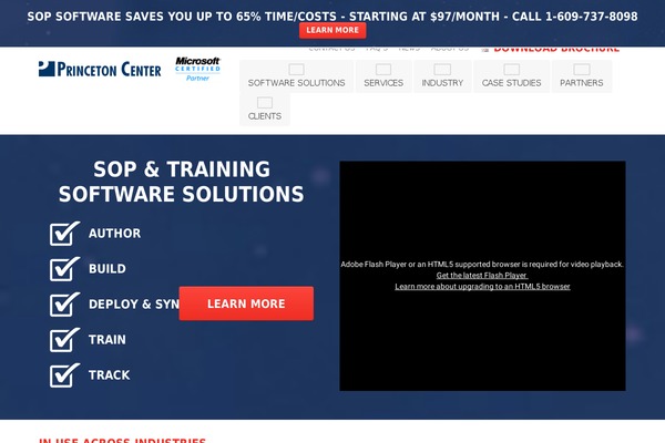 Site using SendinBlue Subscribe Form And WP SMTP plugin