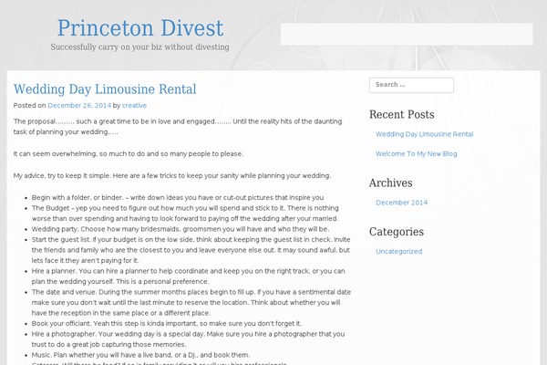 princetondivest.org site used Jokkmokk