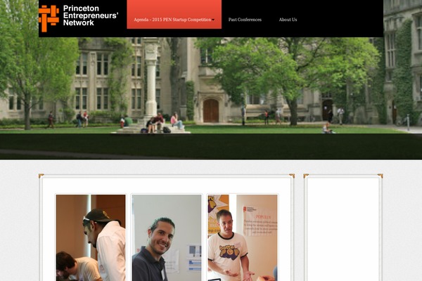 Gdrestaurant theme site design template sample