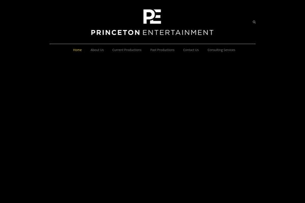 Site using Ultimate-hover-effects-pro plugin