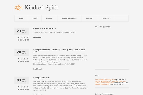 Pitch theme site design template sample