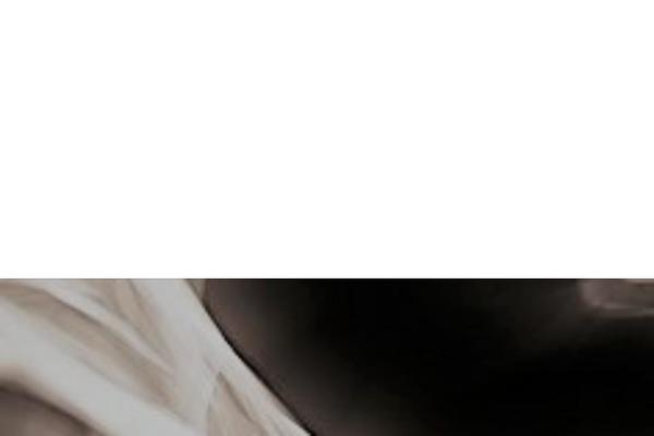 Site using Wpforms plugin