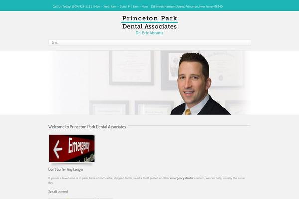 Site using Cforms146 plugin