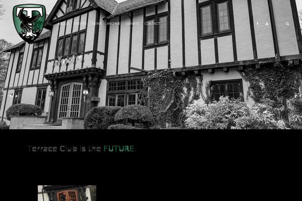 Site using Dwd-custom-fullwidth-header-extended plugin