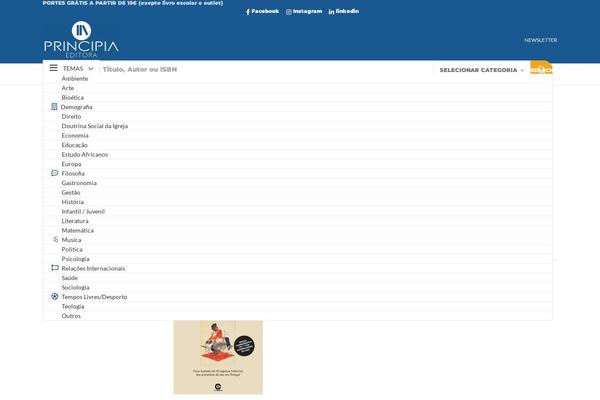Site using Taxonomy Images plugin