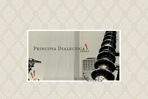 Default theme site design template sample