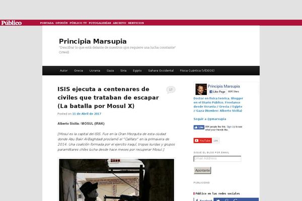 Site using Before After Image Slider Lite plugin