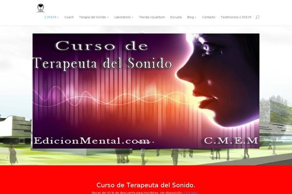 Site using MarketPress - WordPress eCommerce plugin