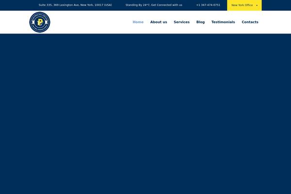 Site using Eroom-zoom-meetings-webinar plugin