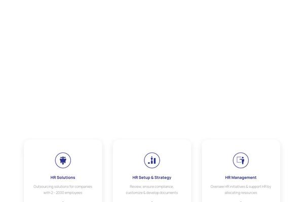 Site using Revslider-typewriter-addon plugin