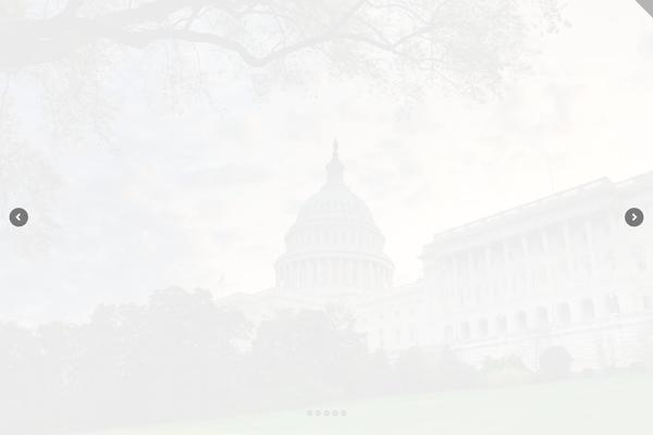 X | The Theme theme site design template sample