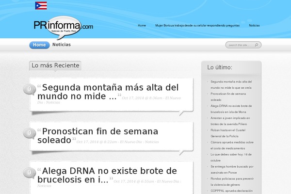 Site using OneSignal - Free Web Push Notifications plugin