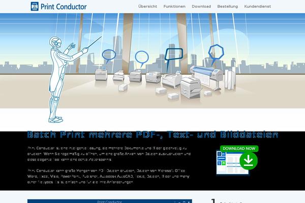 Site using SI CAPTCHA Anti-Spam plugin