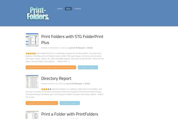 Definition theme site design template sample