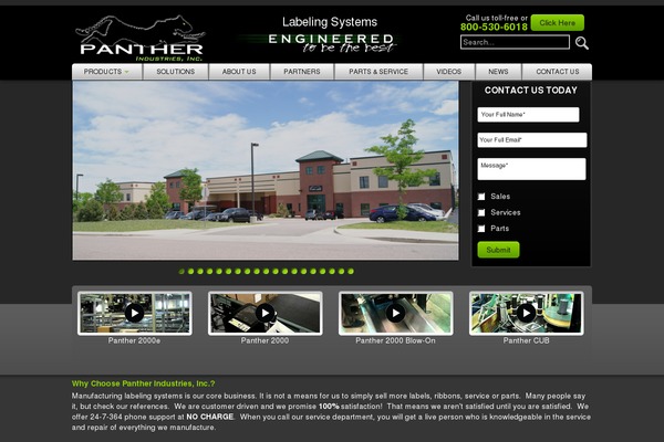 Site using Gallery-bank-pro-edition-2.1.7 plugin