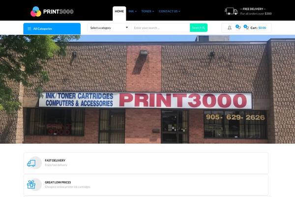 Site using Woocommerce-prices-by-user-role plugin