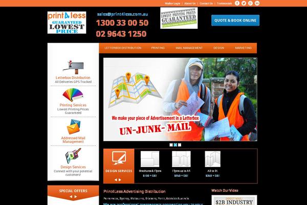 Site using WP Super FAQ plugin