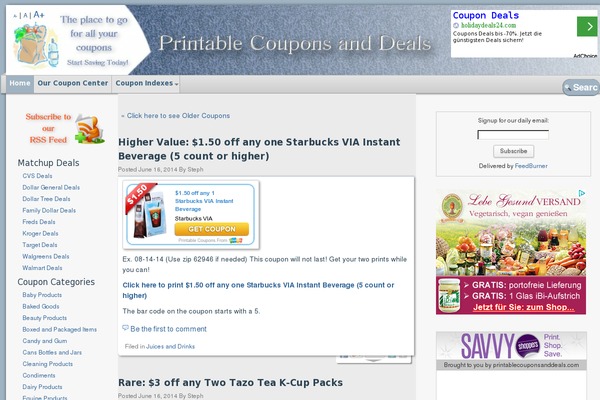 Site using Special-recent-posts-pro plugin