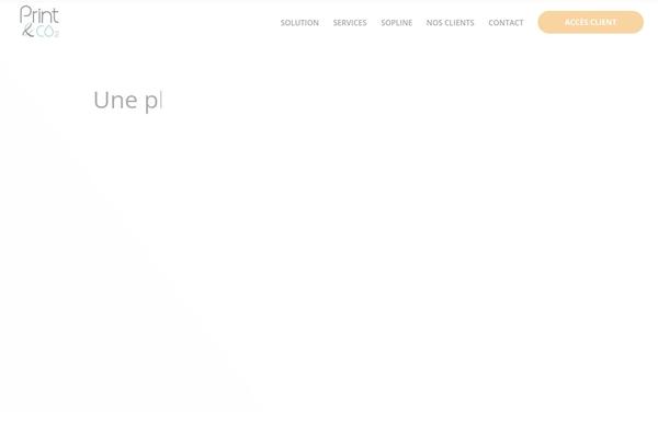 Site using Keydesign-addon plugin