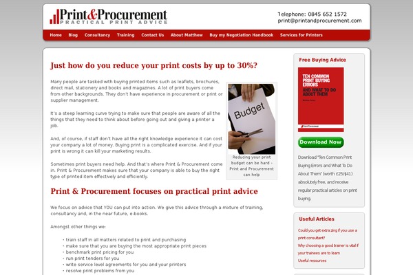 Site using J Shortcodes plugin